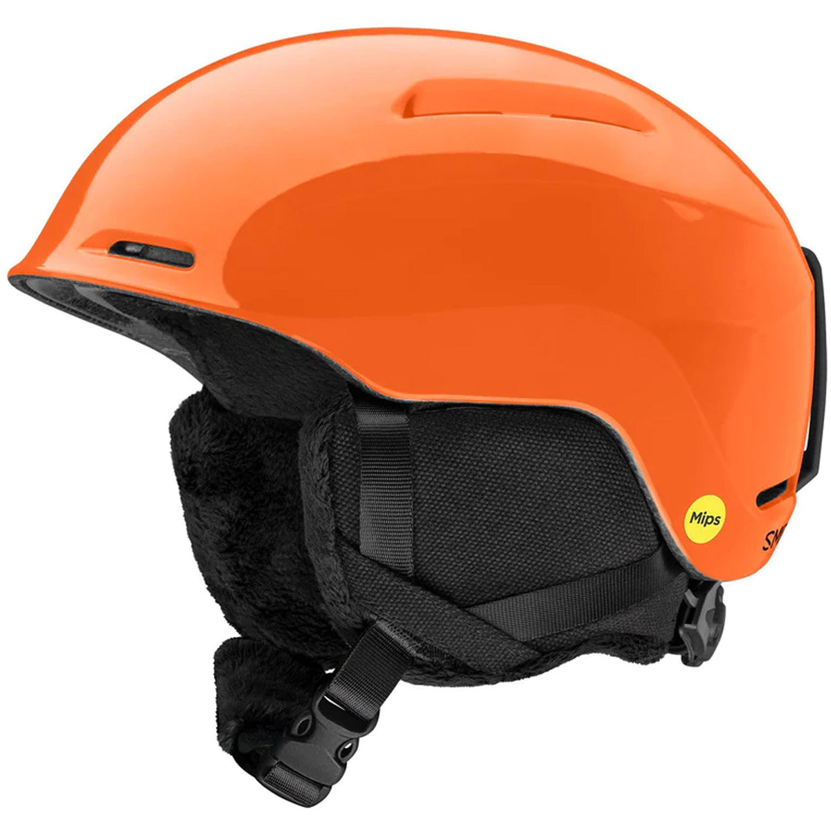 Glide Jr. MIPS Snow Helmet