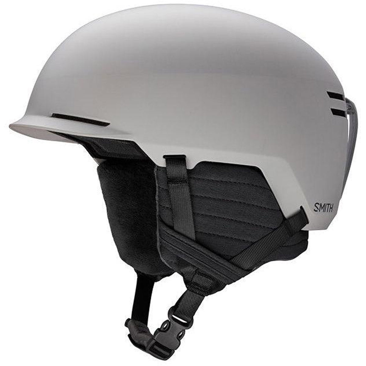 Scout Snow Helmet