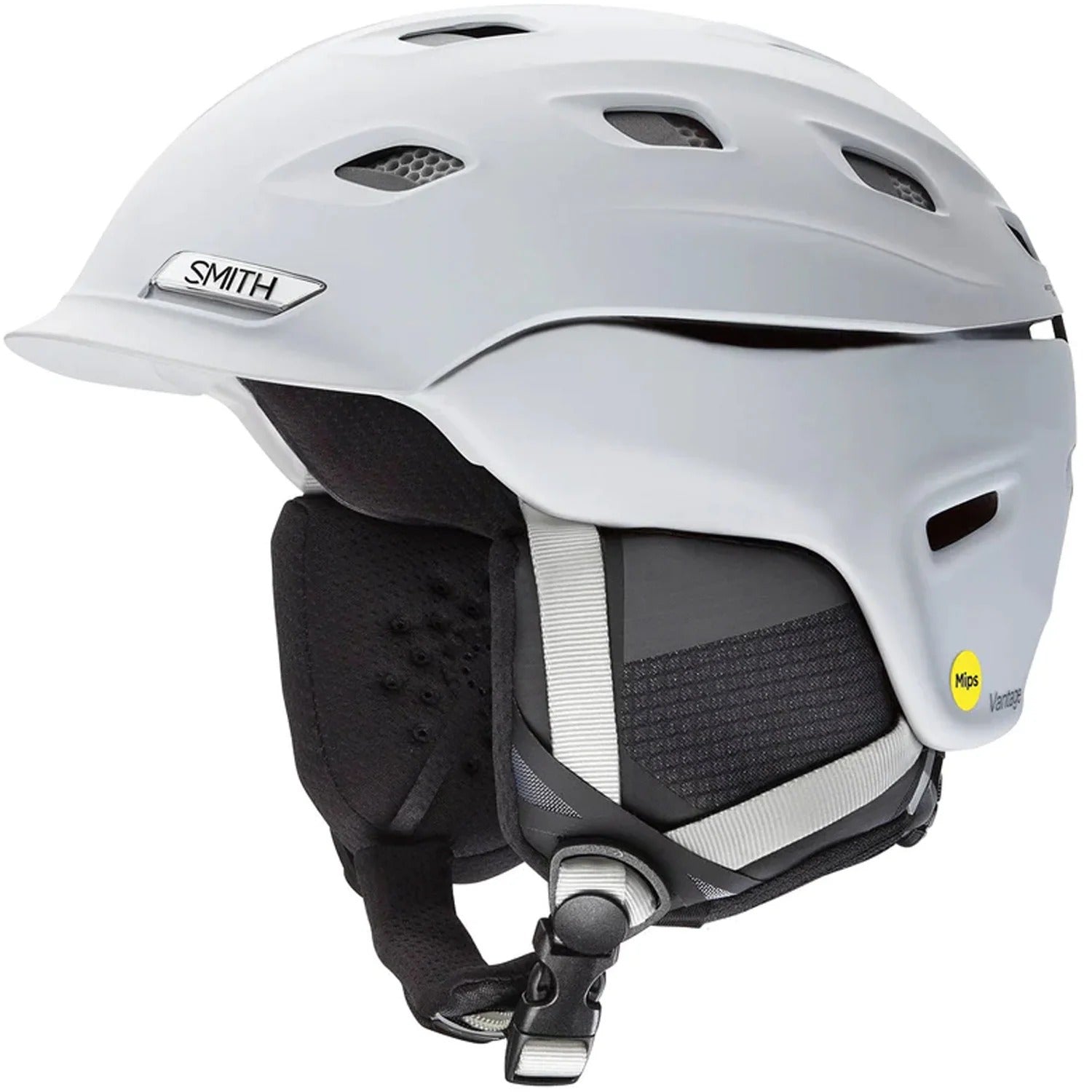 Vantage Mips Snow Helmet