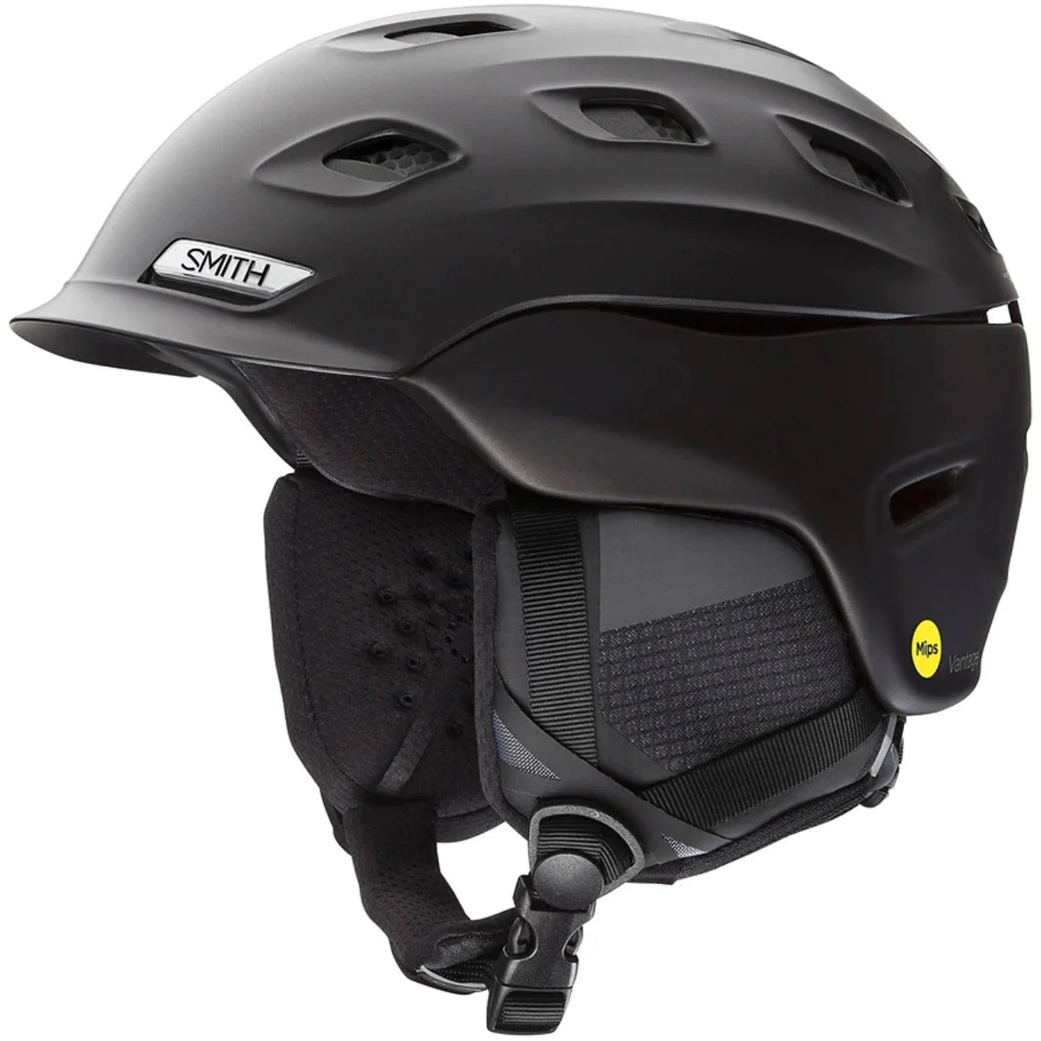 Vantage Mips Snow Helmet