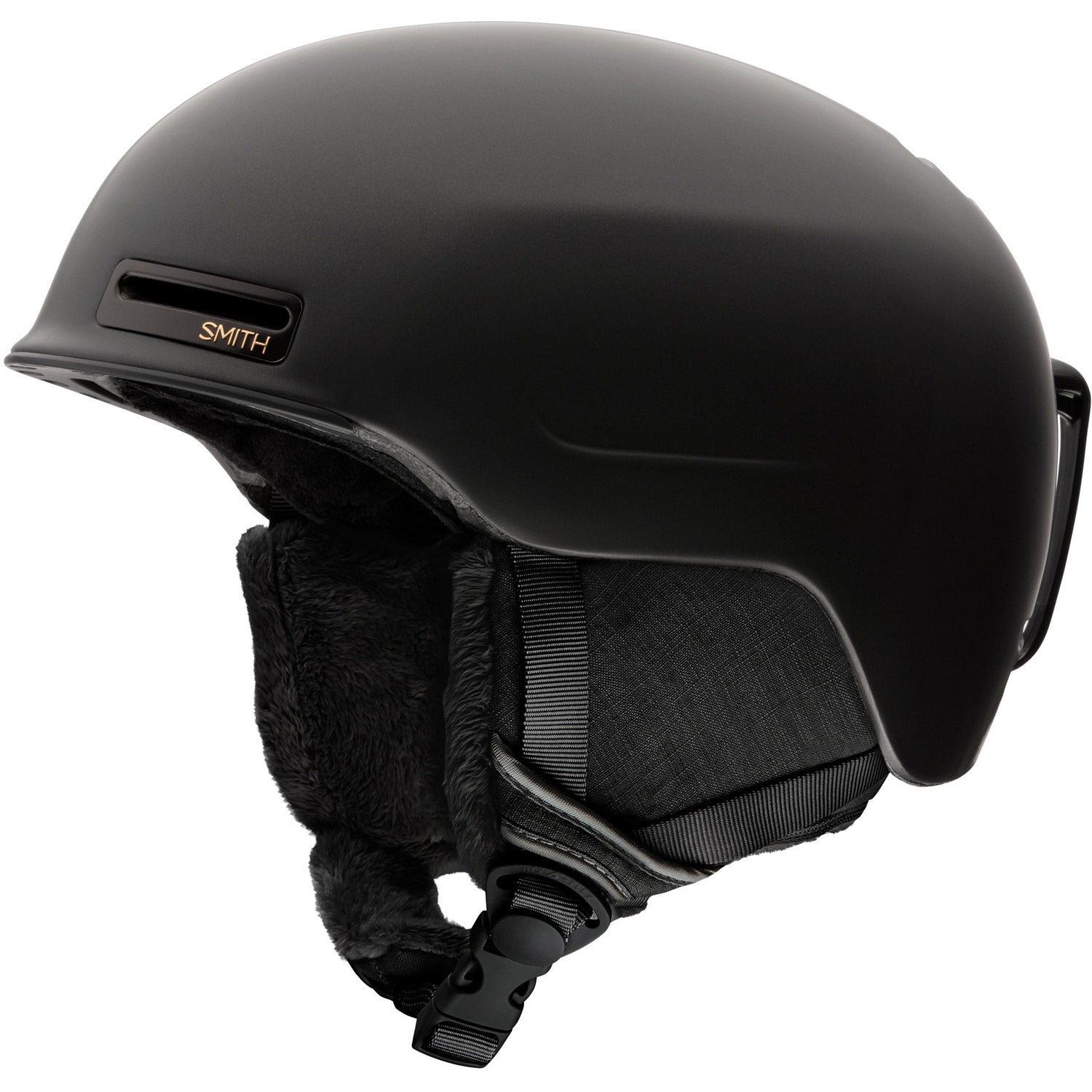 Allure MIPS Snow Helmet