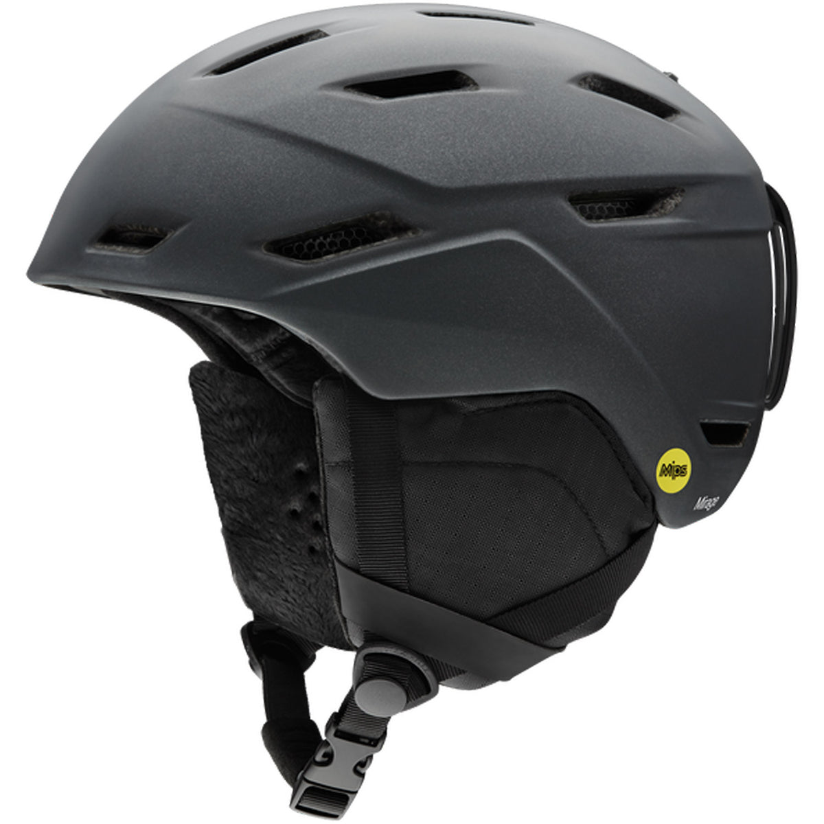 Mirage MIPS Snow Helmet