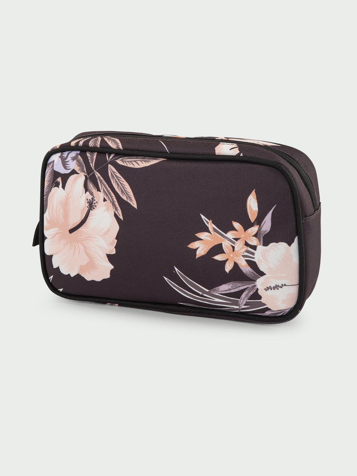 Patch Attack Deluxe Makeup Case