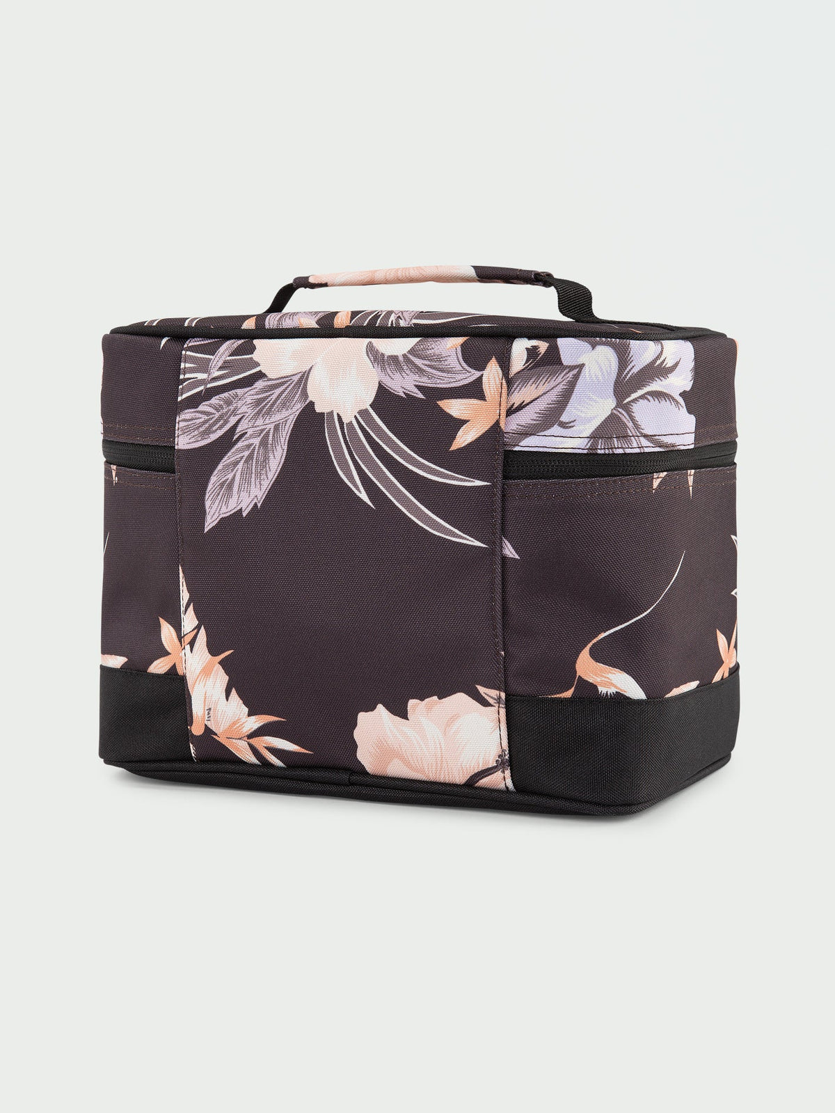 Patch Attack Deluxe Makeup Case