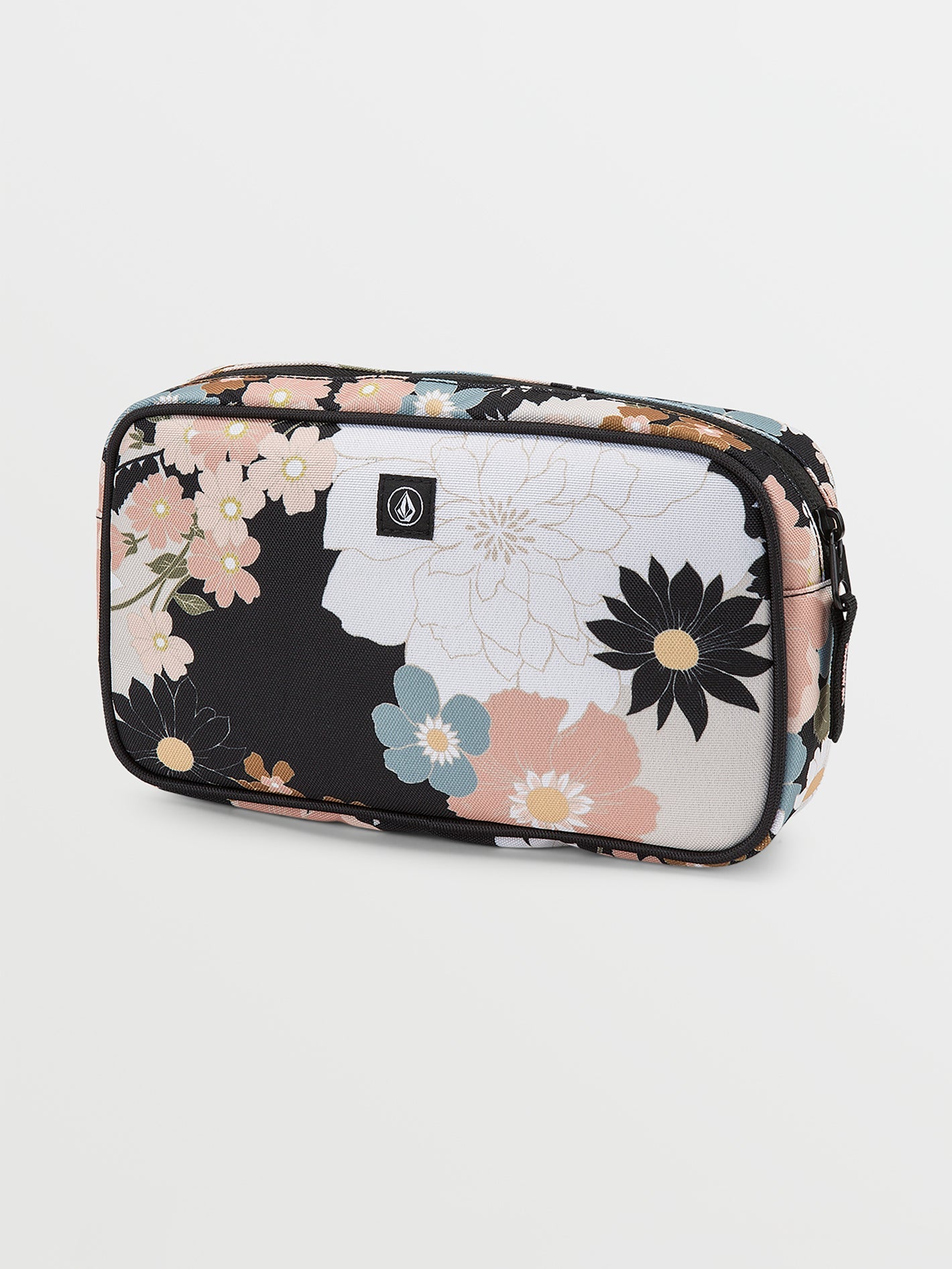 Patch Attack Deluxe Makeup Case