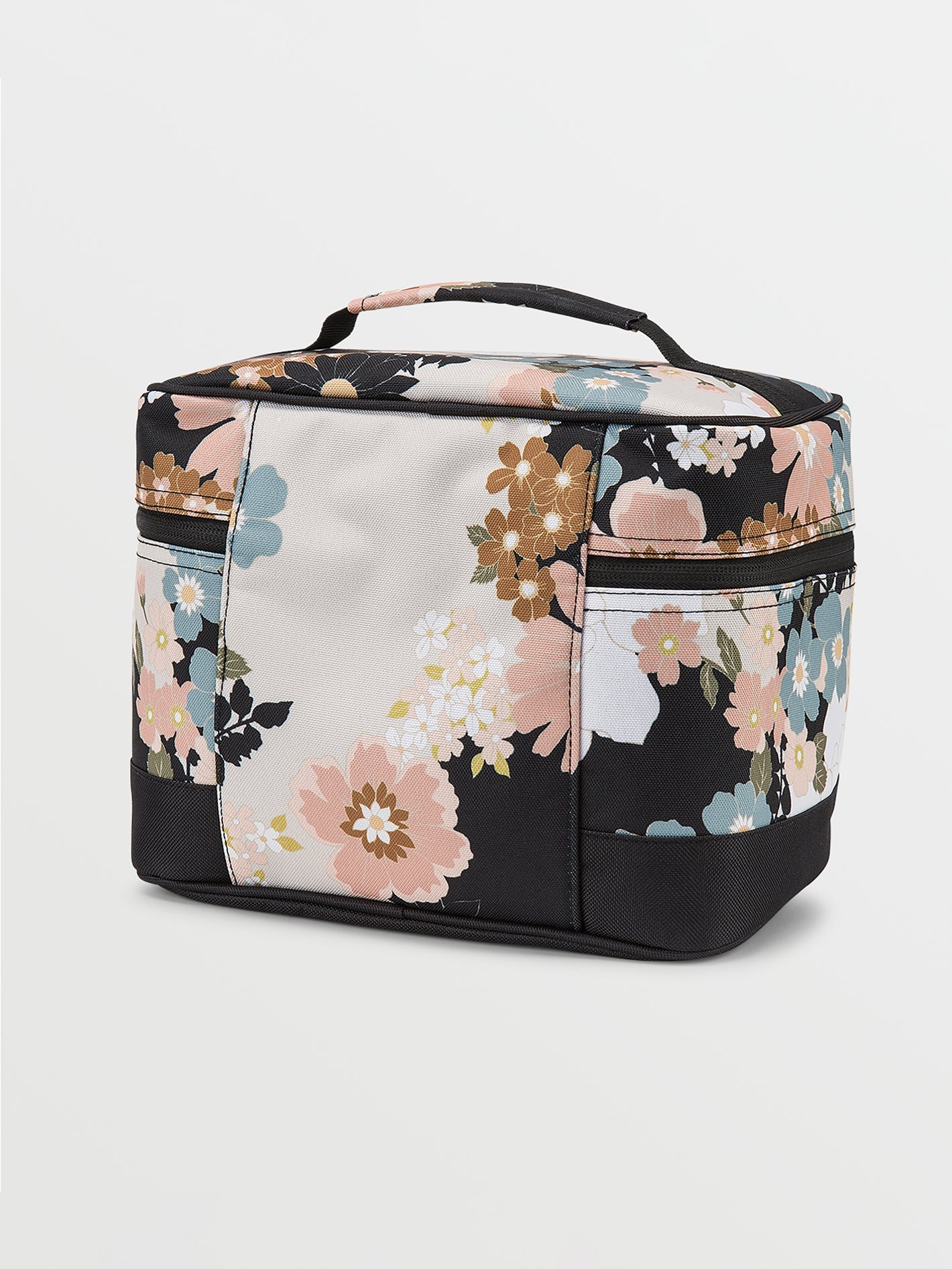 Patch Attack Deluxe Makeup Case