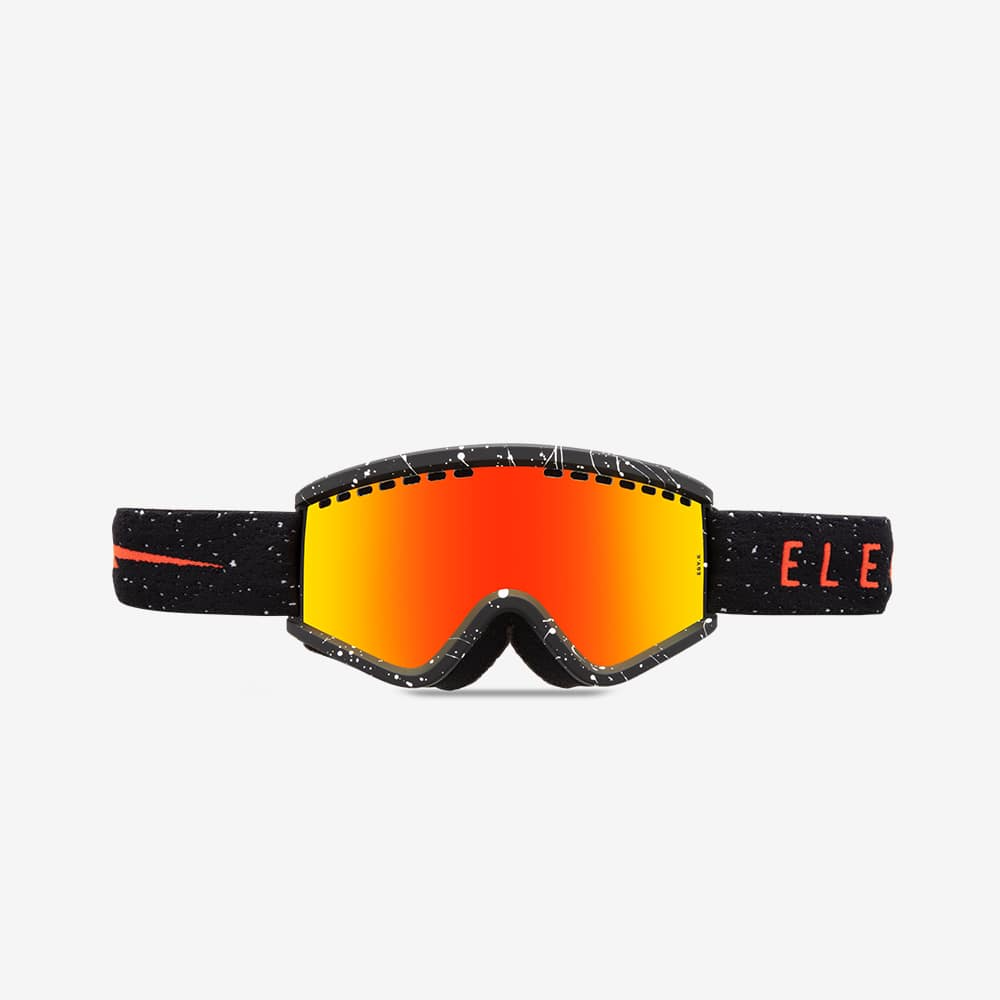 EGV.K Snow Goggle