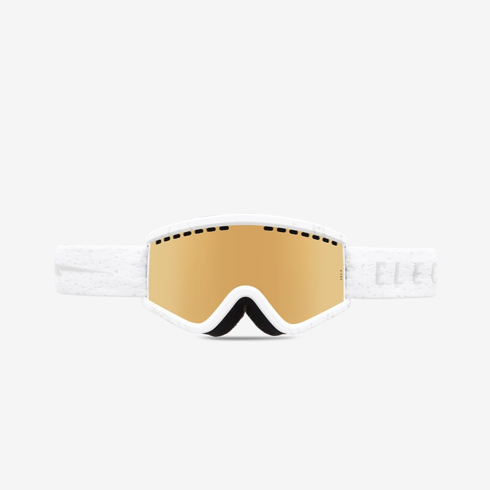EGV.K Snow Goggle