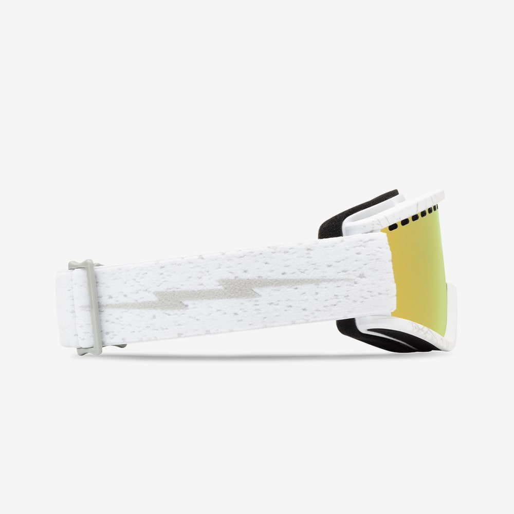 EGV.K Snow Goggle
