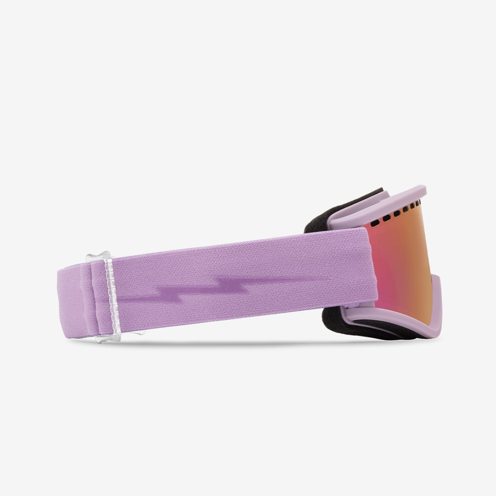 EGV.K Snow Goggle