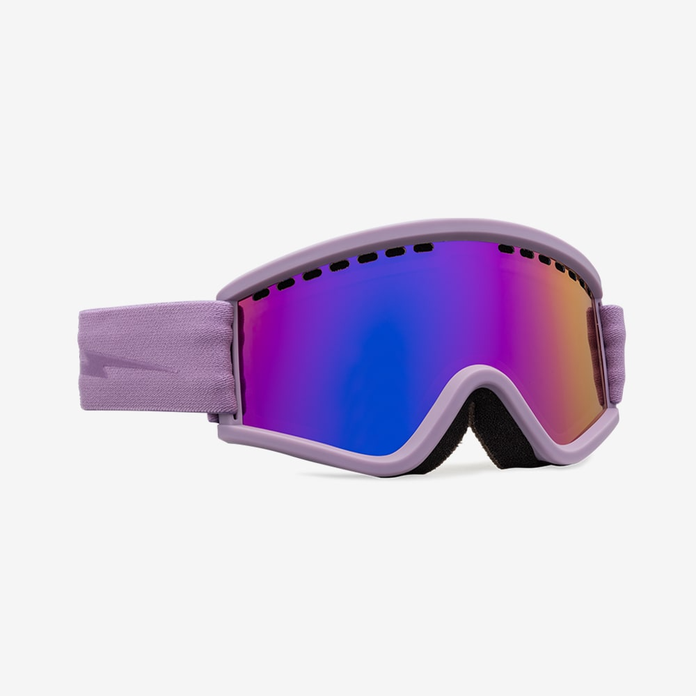 EGV.K Snow Goggle