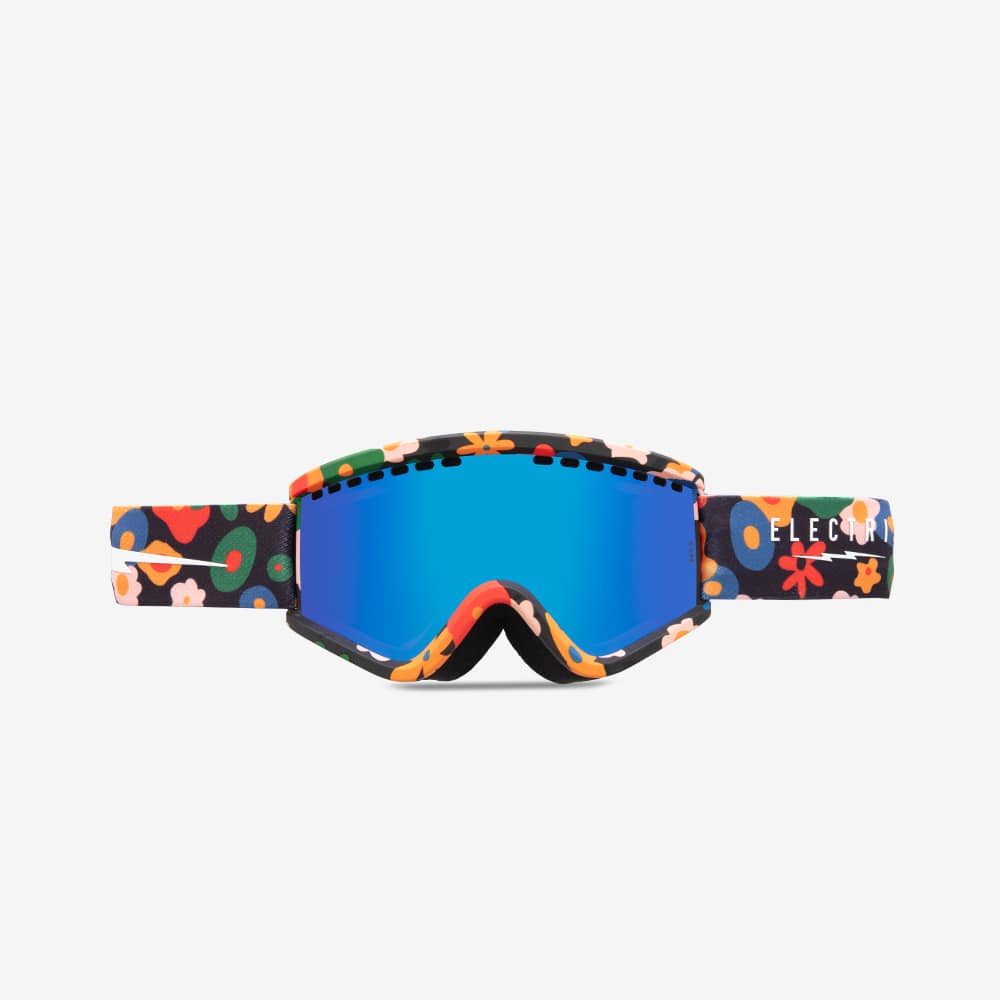 EGV.K Snow Goggle
