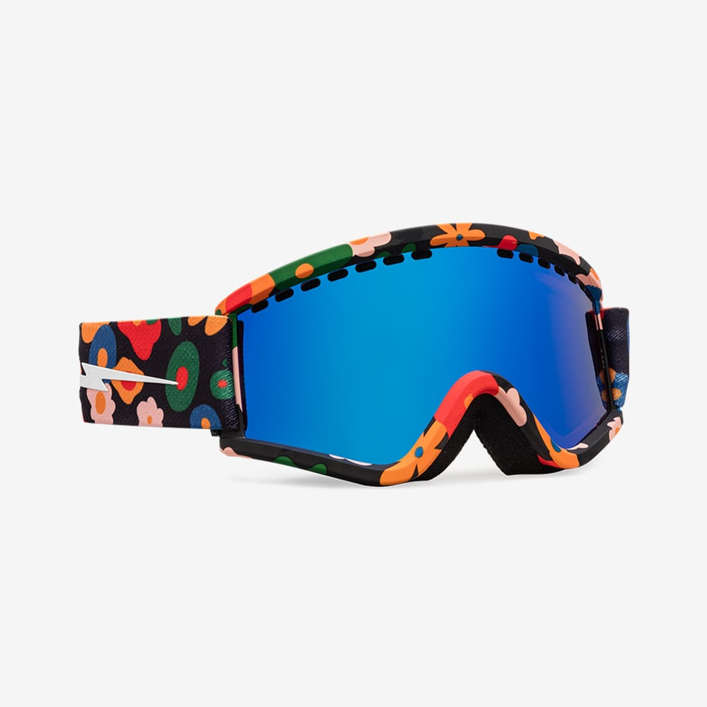 EGV.K Snow Goggle