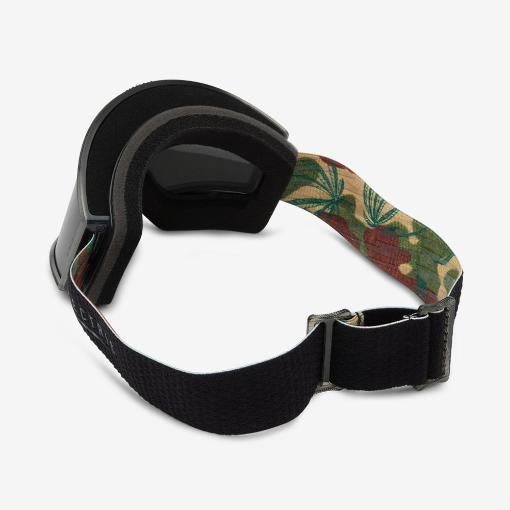 Kleveland Snow Goggle