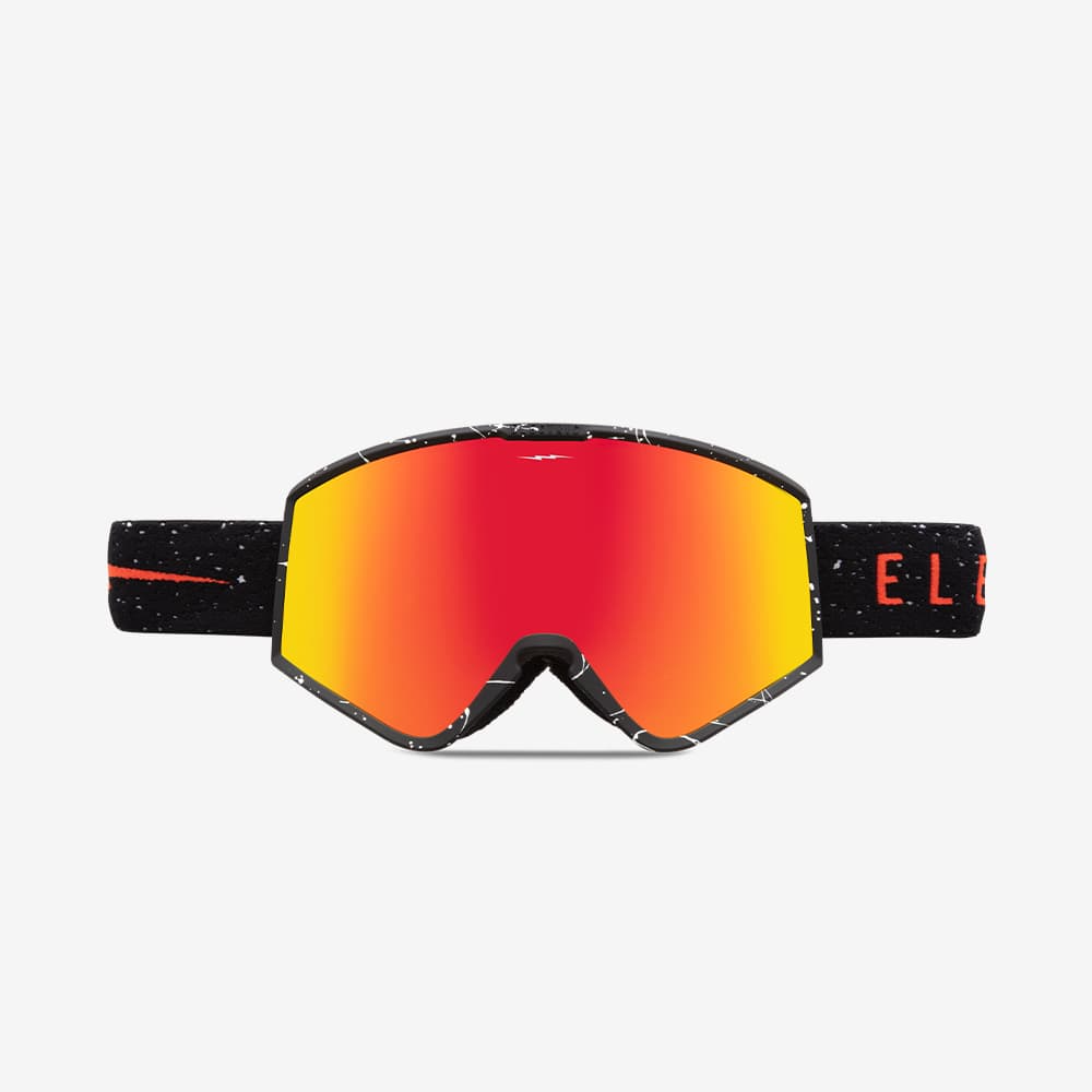 Kleveland Snow Goggle