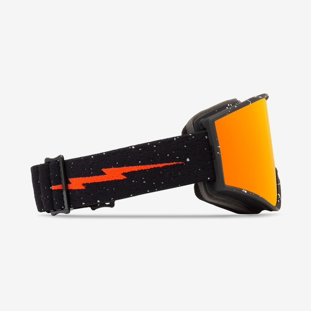 Kleveland Snow Goggle