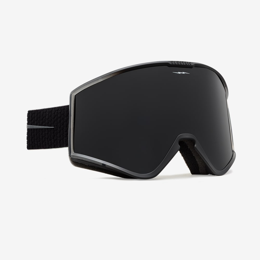 Kleveland Snow Goggle