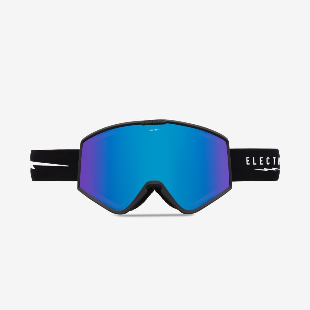 Kleveland Snow Goggle