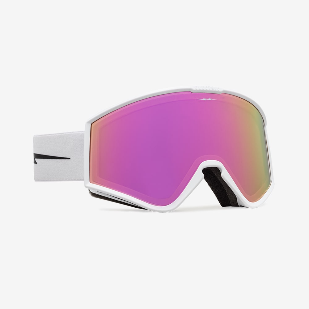Kleveland Small Snow Goggle