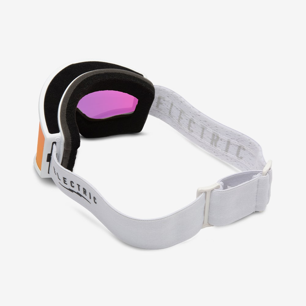 Kleveland Small Snow Goggle