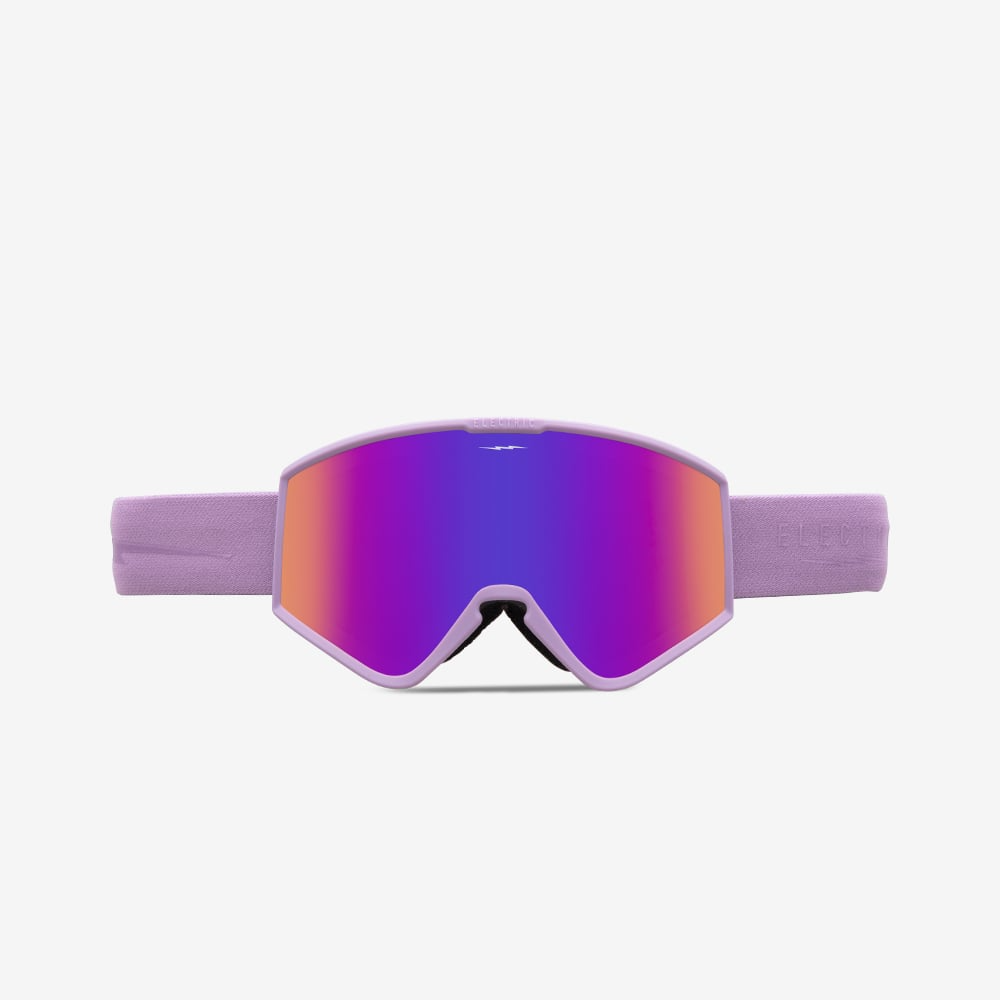 Kleveland Small Snow Goggle
