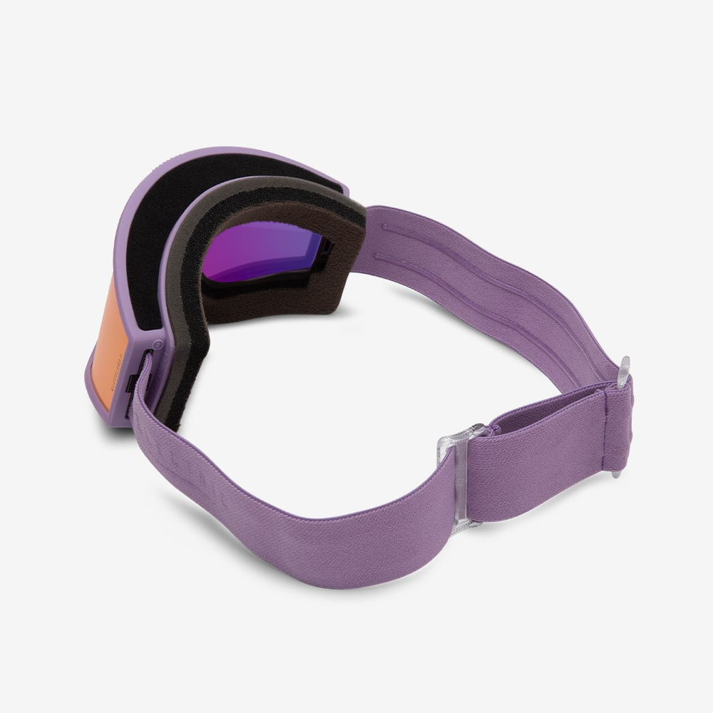 Kleveland Small Snow Goggle