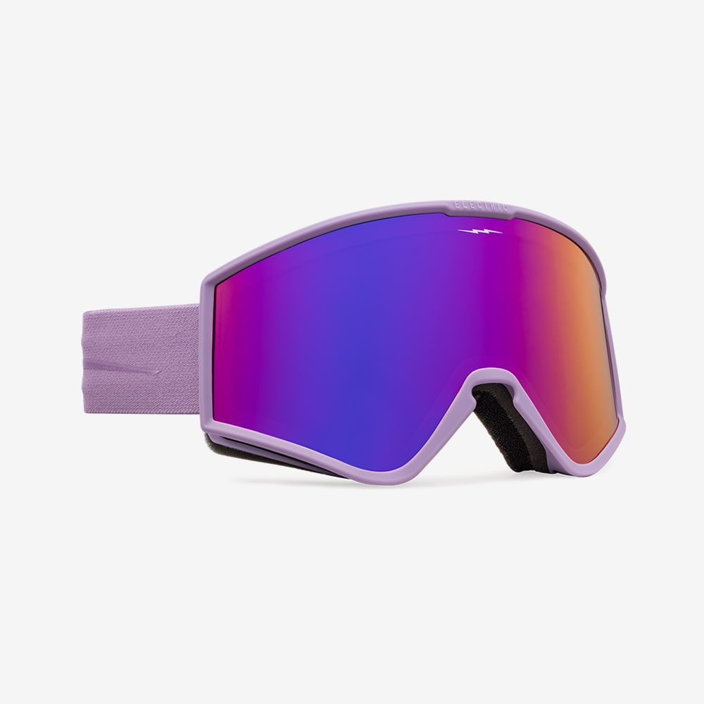 Kleveland Small Snow Goggle