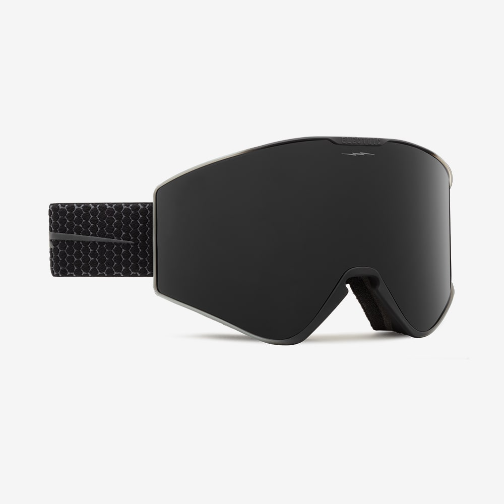Kleveland II Snow Goggle
