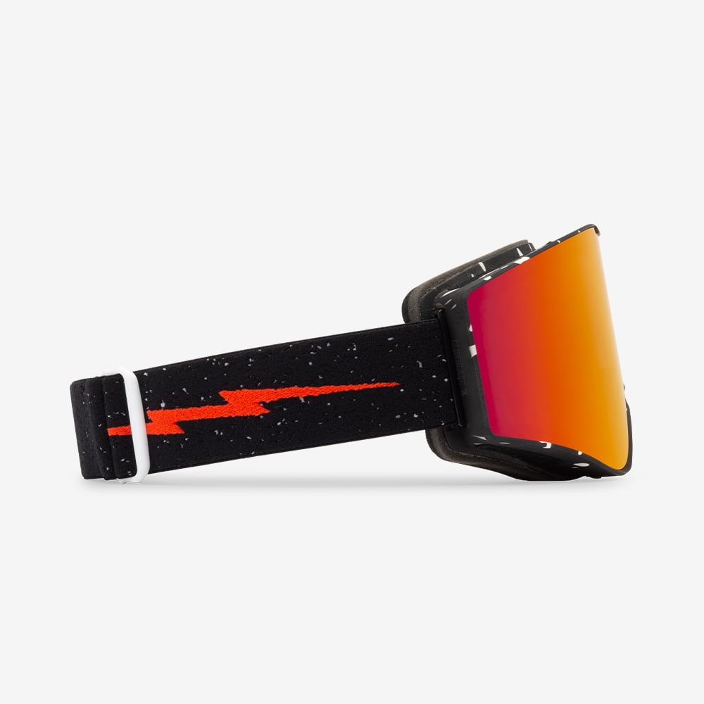 Kleveland II Snow Goggle