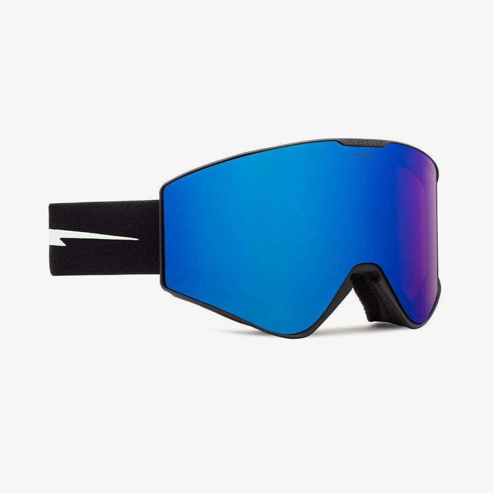 Kleveland II Snow Goggle