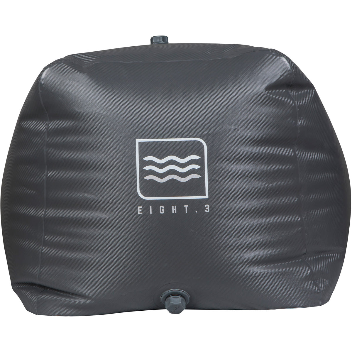 Telescope Trapezoid 800 lbs Ballast