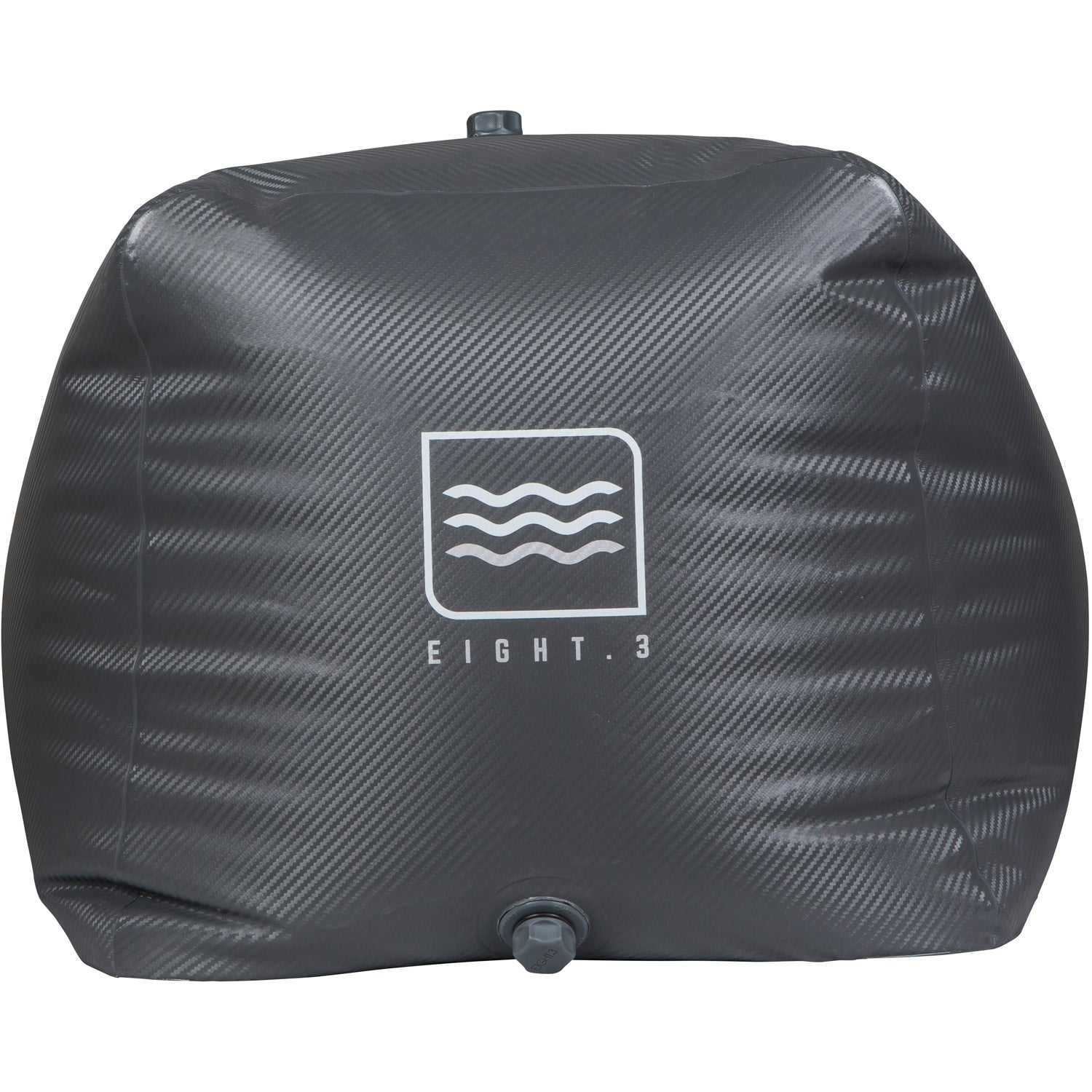 Telescope Trapezoid 800 lbs Ballast