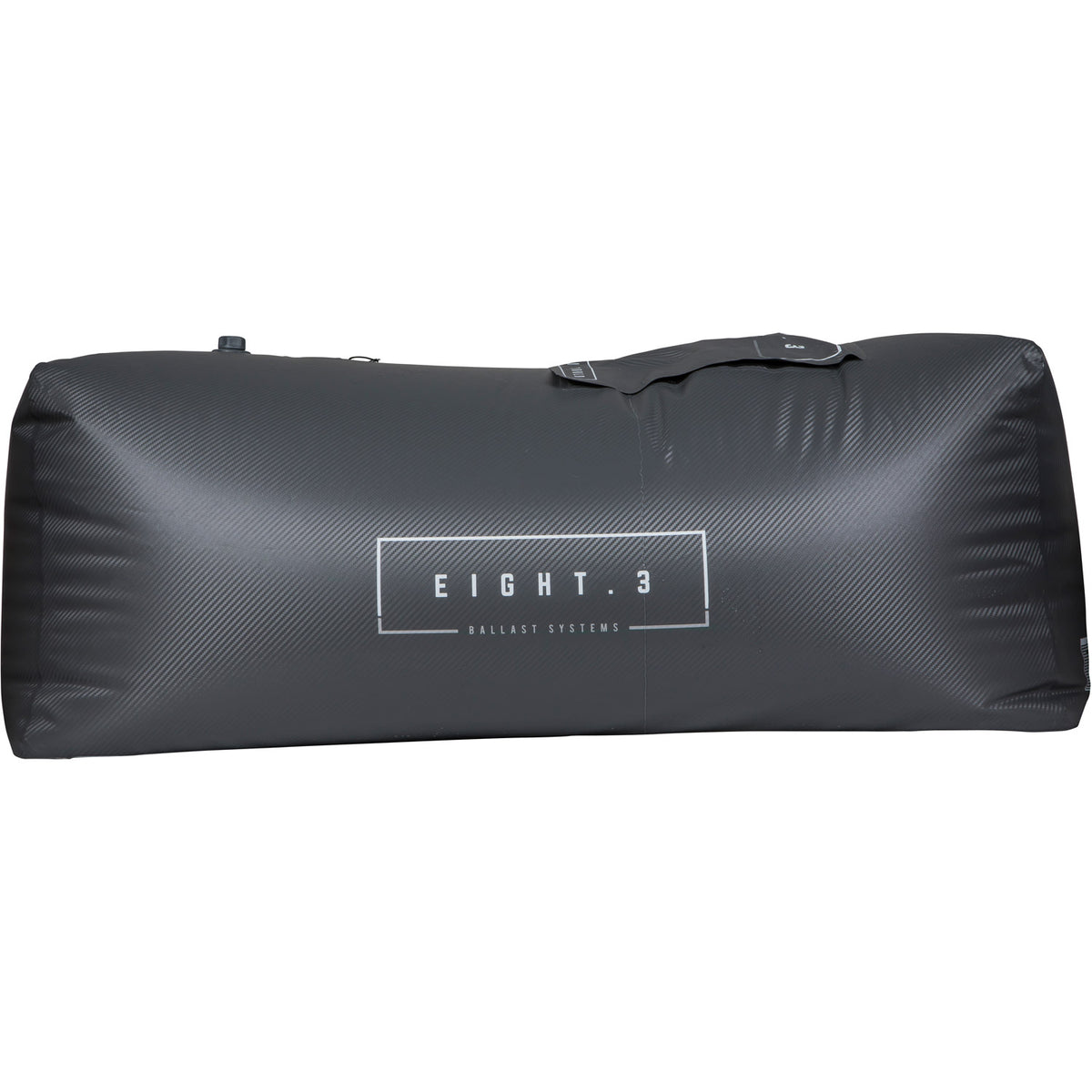 Telescope Trapezoid 800 lbs Ballast