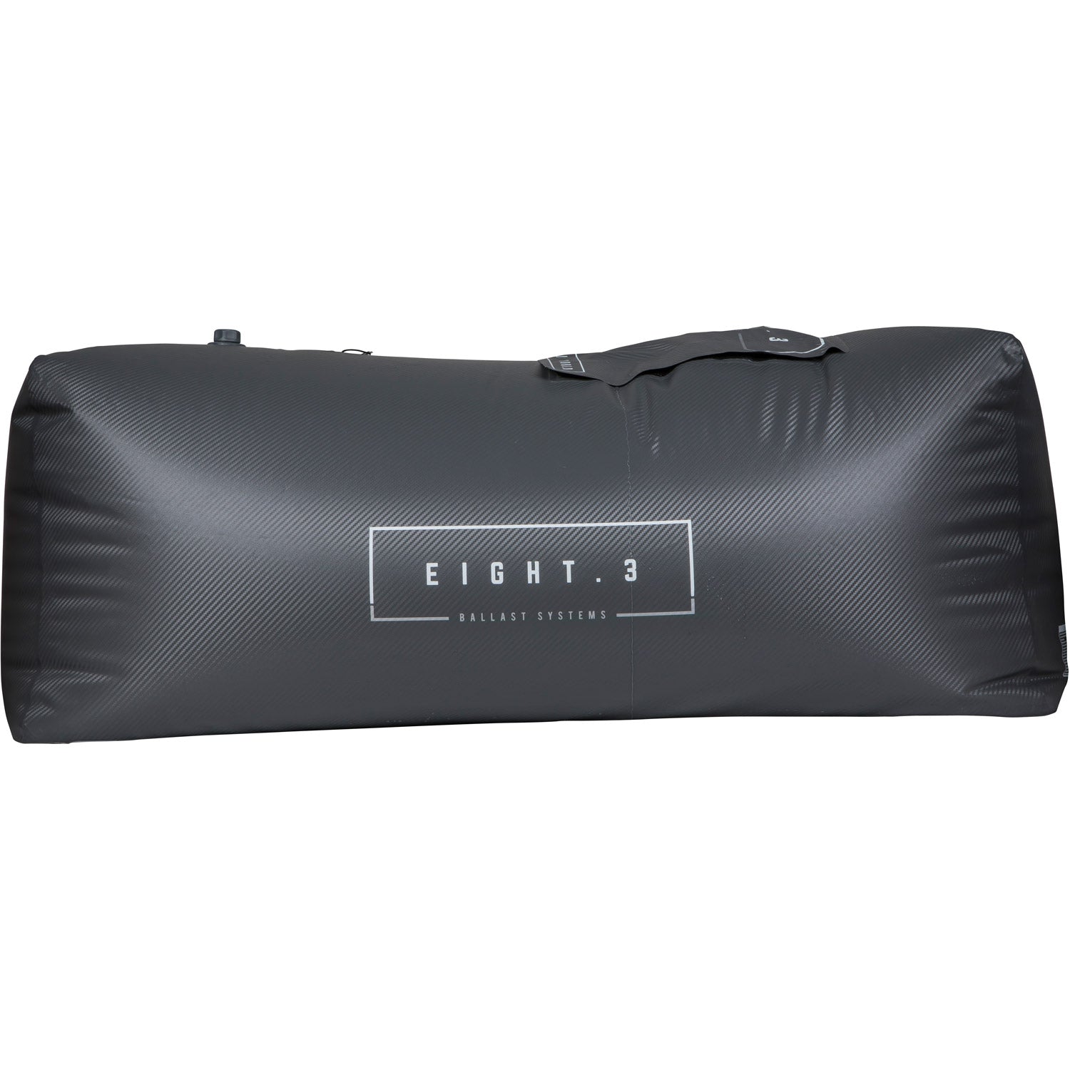 Telescope Trapezoid 400lb Ballast 