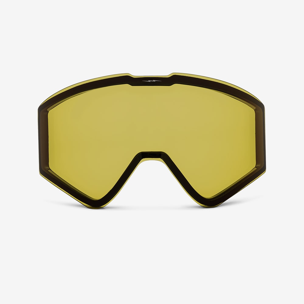 Kleveland II Snow Goggle