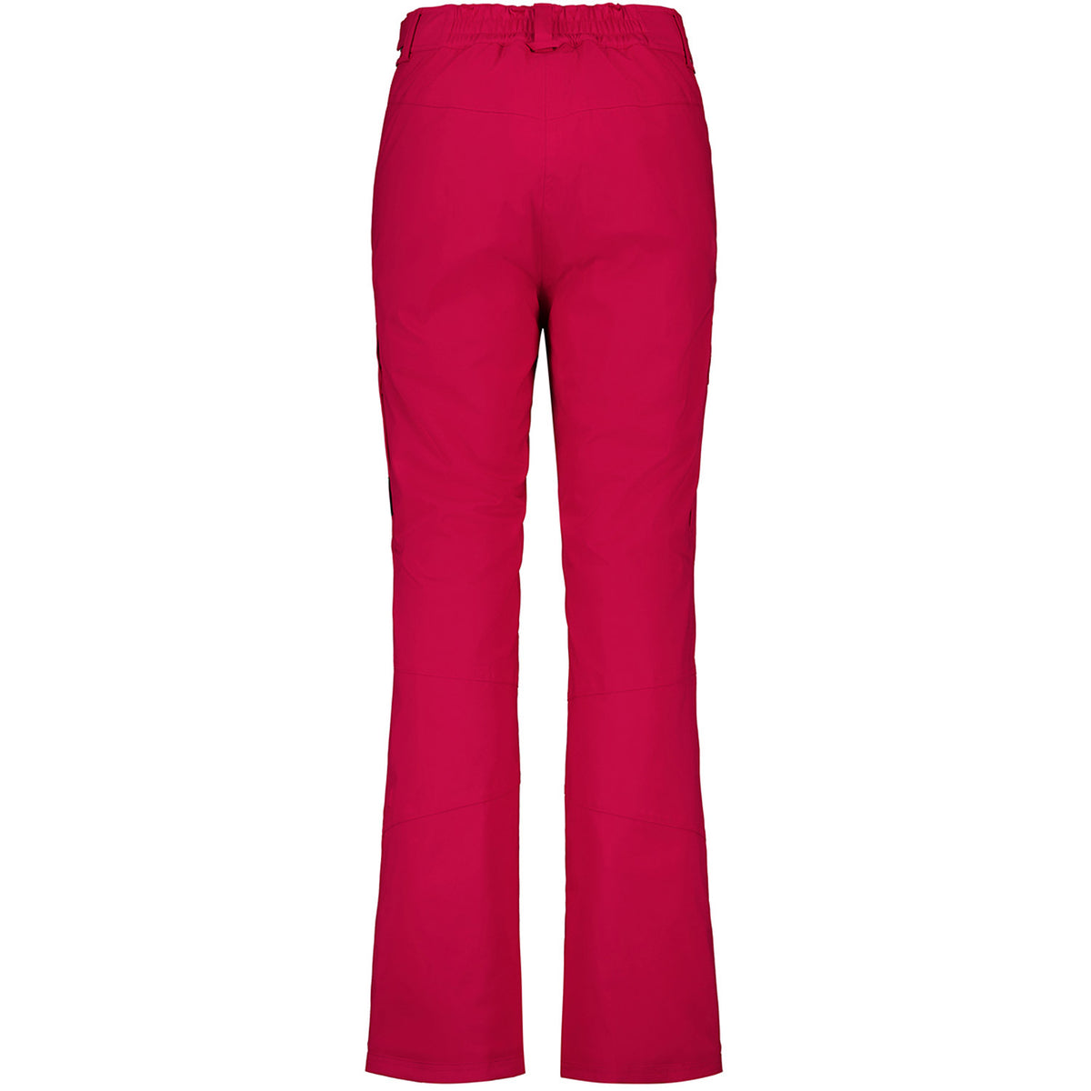 Empire Short Ski Pant