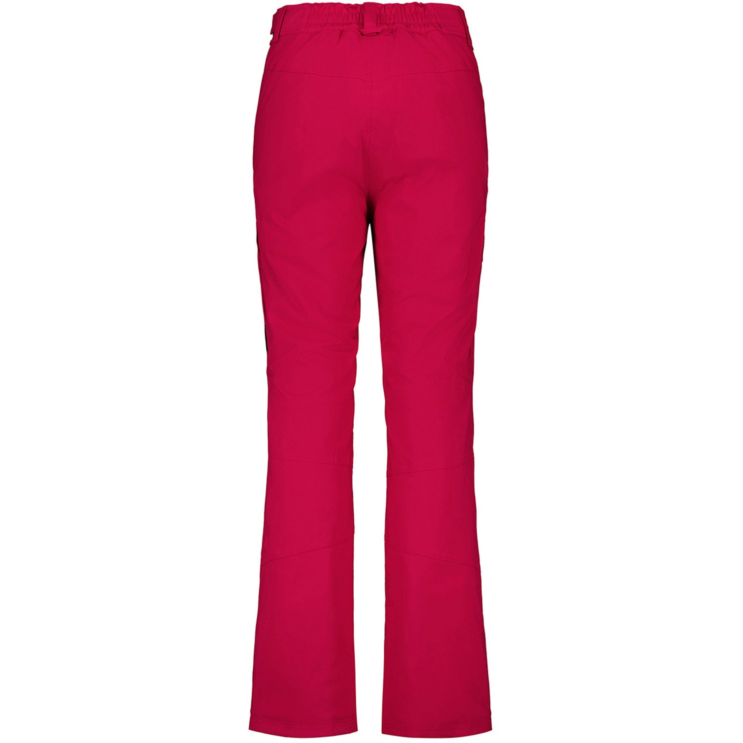 Empire Short Ski Pant