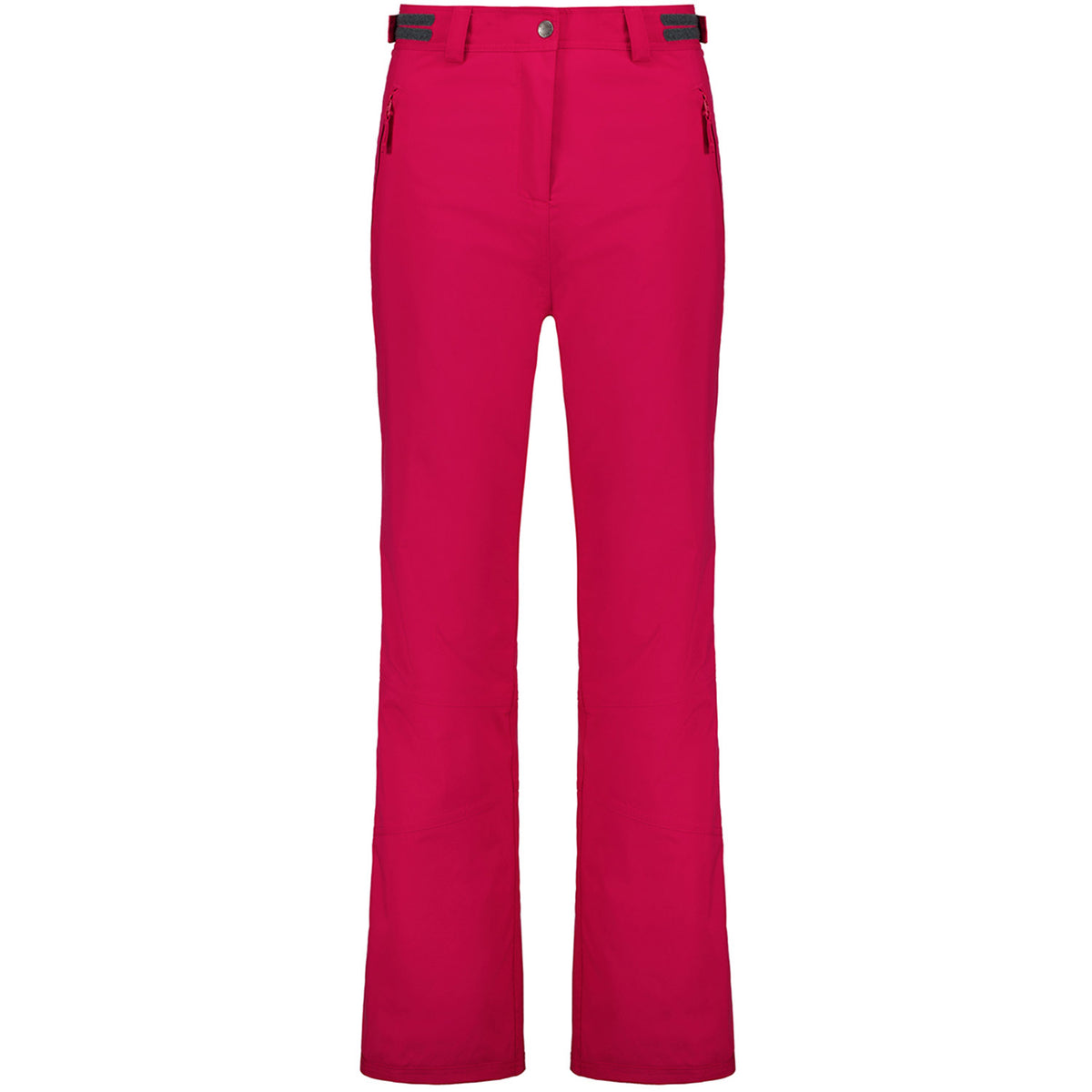 Empire Short Ski Pant