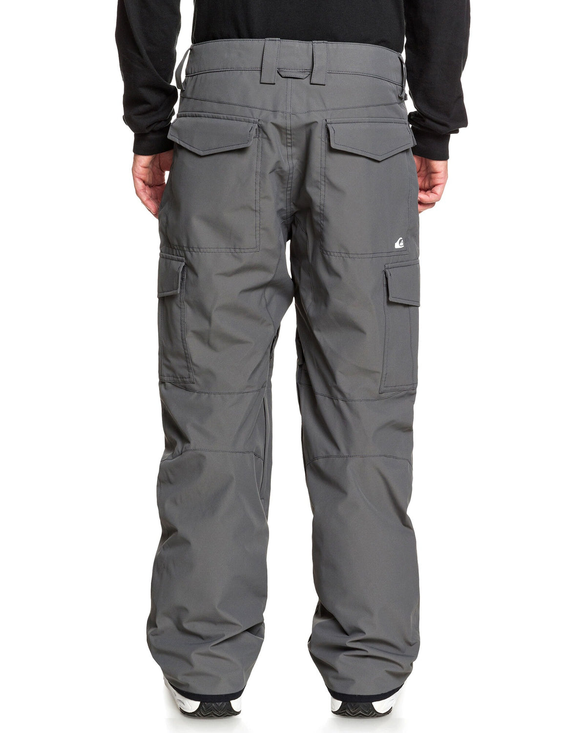 Porter Shell Snowboard Pant