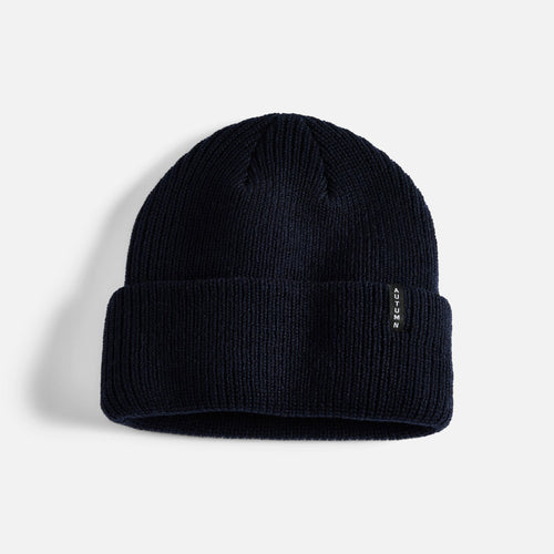 Select Beanie