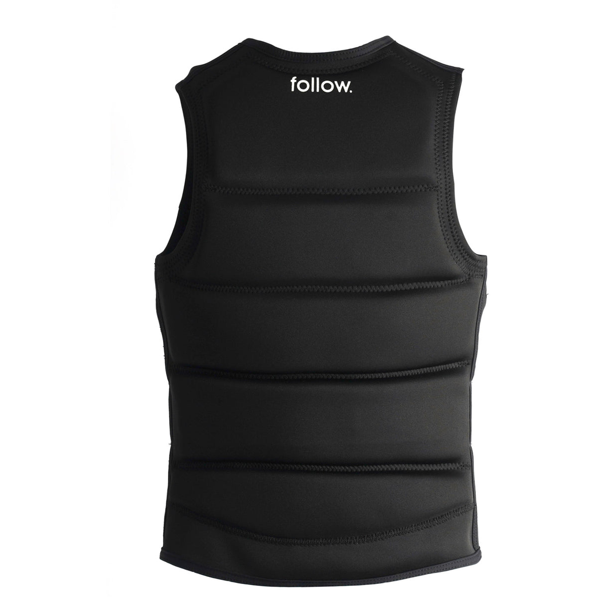 Primary Ladies Life Jacket