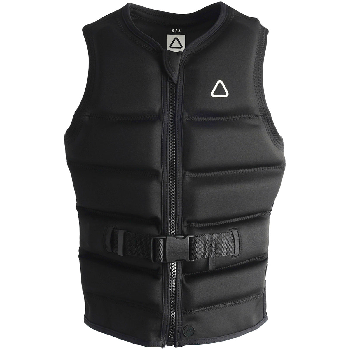 Primary Ladies Life Jacket