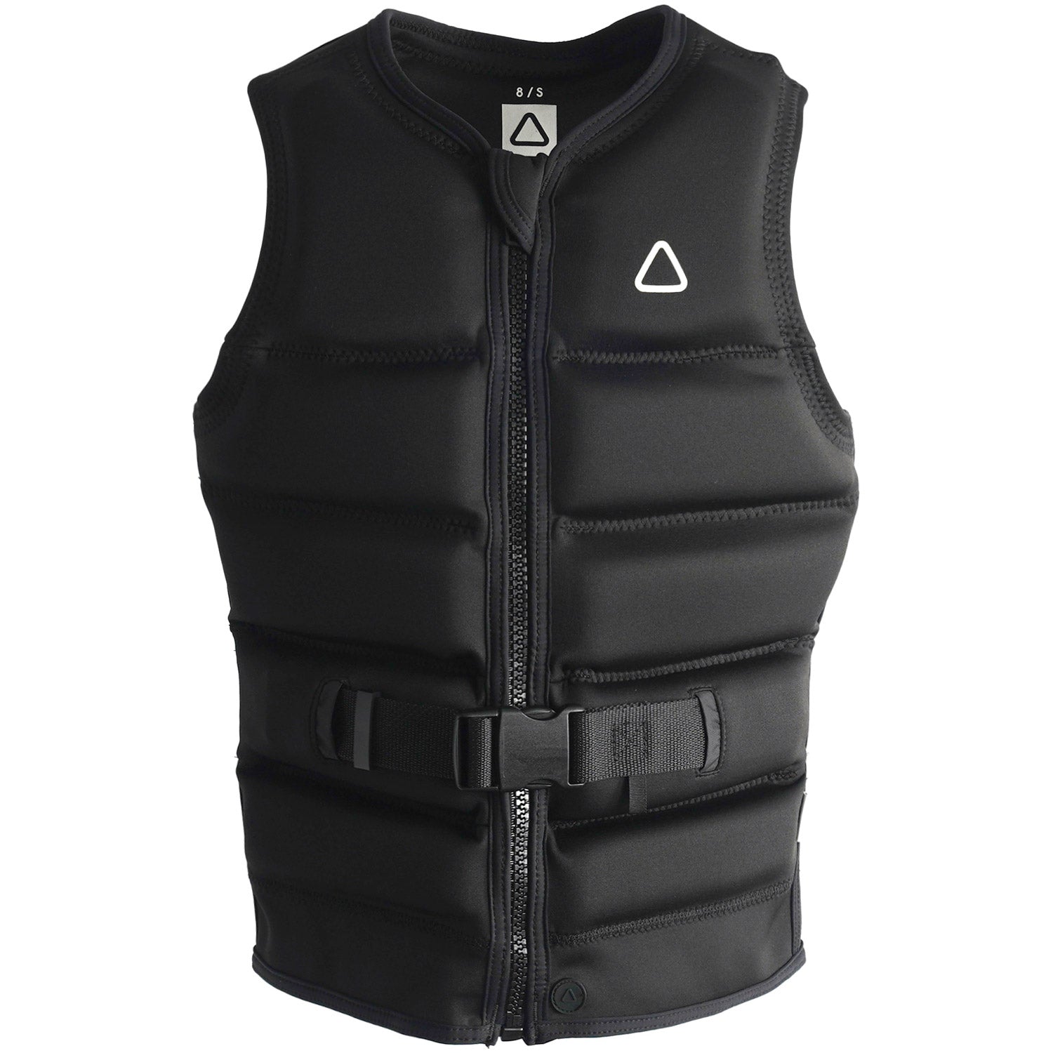 Primary Ladies Life Jacket