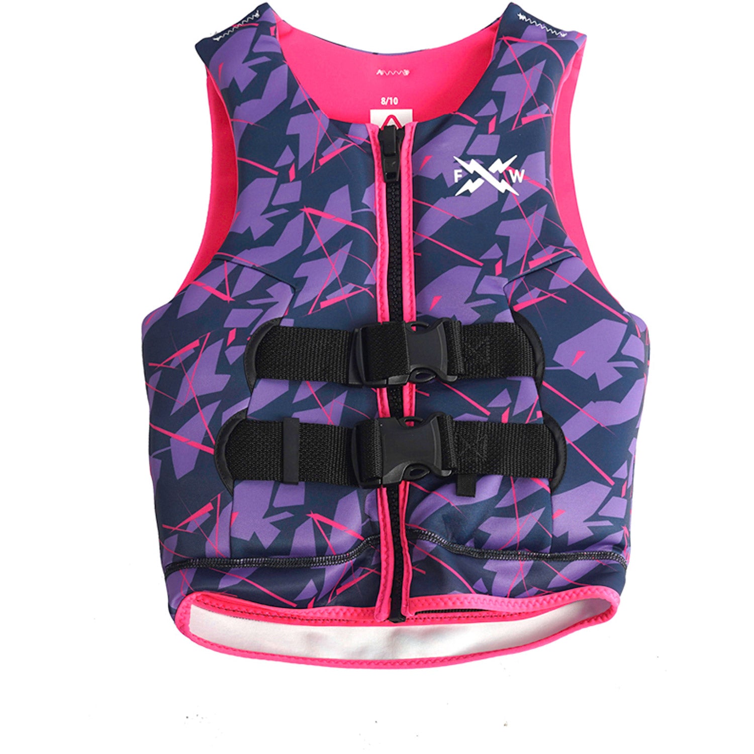 Pop Youth Life Jacket