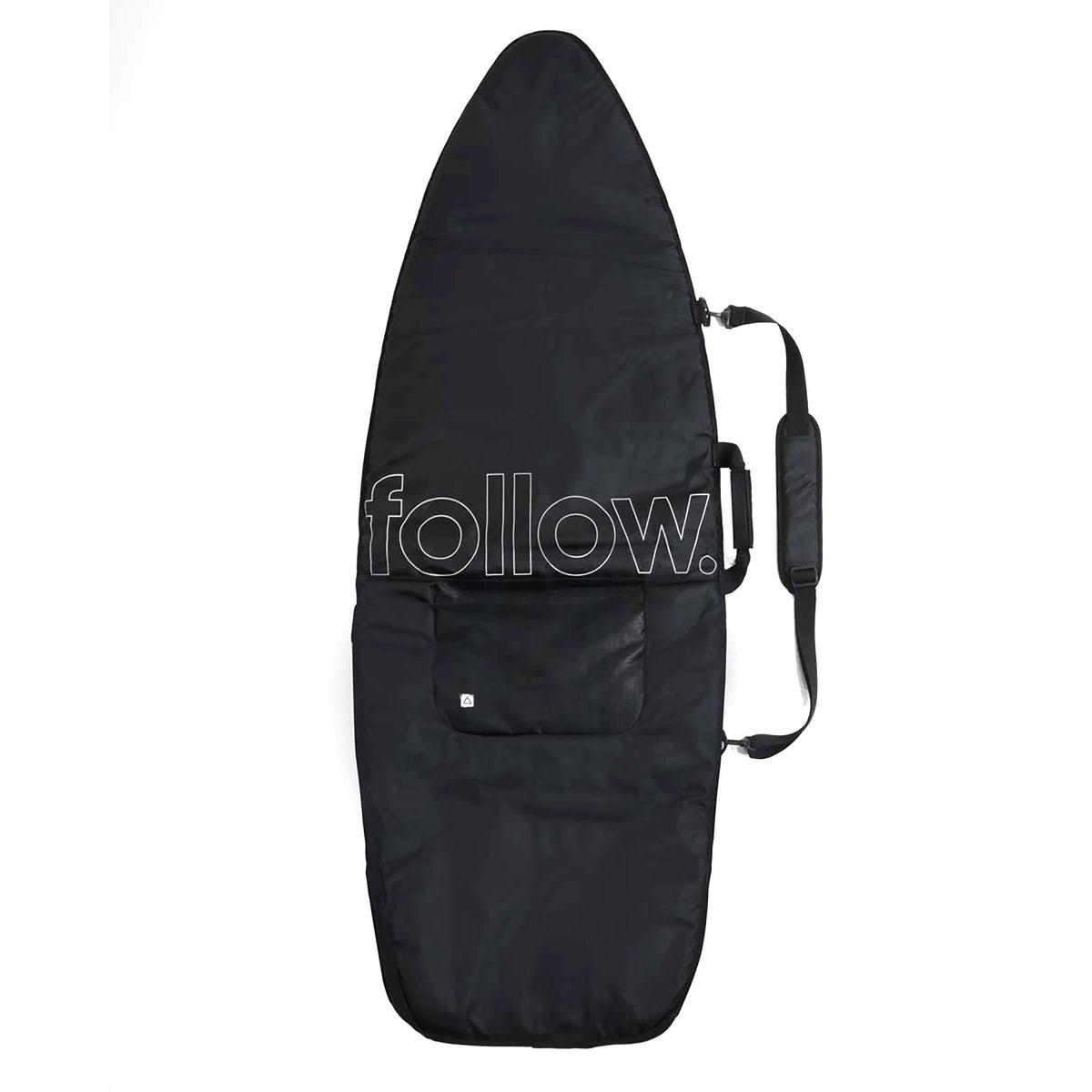 Surf Bag