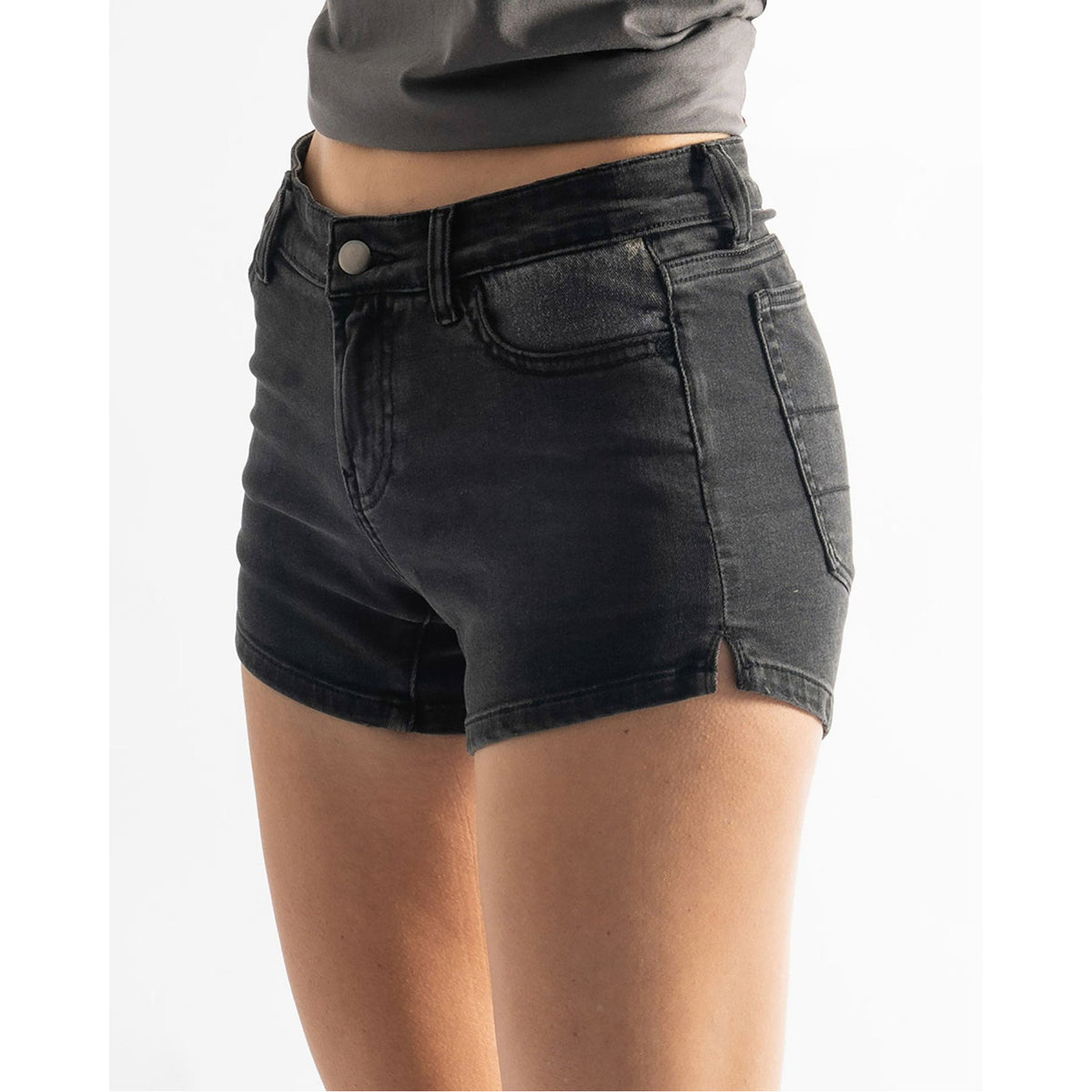 Pharaoh Ladies Ride Shorts