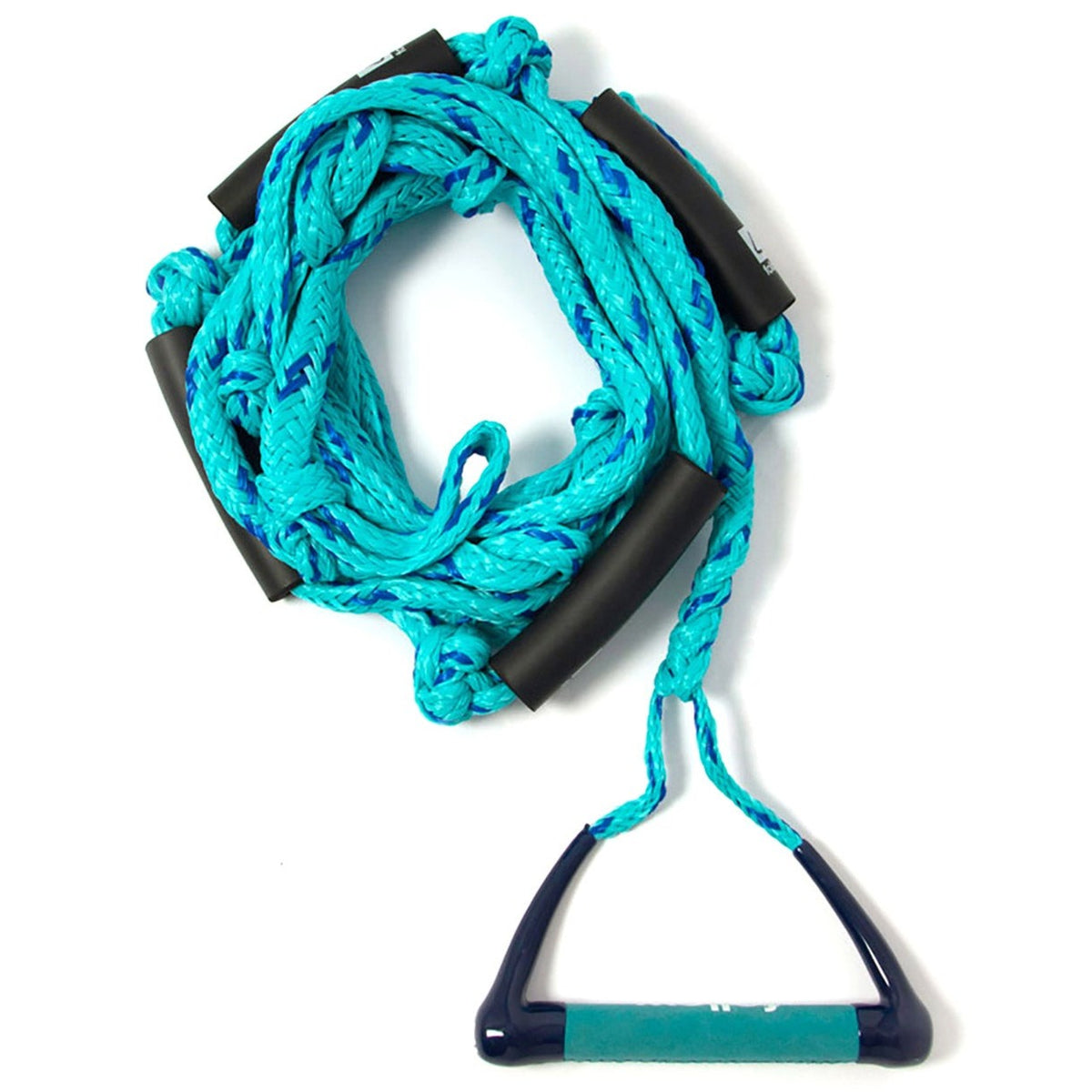Surf Rope Package
