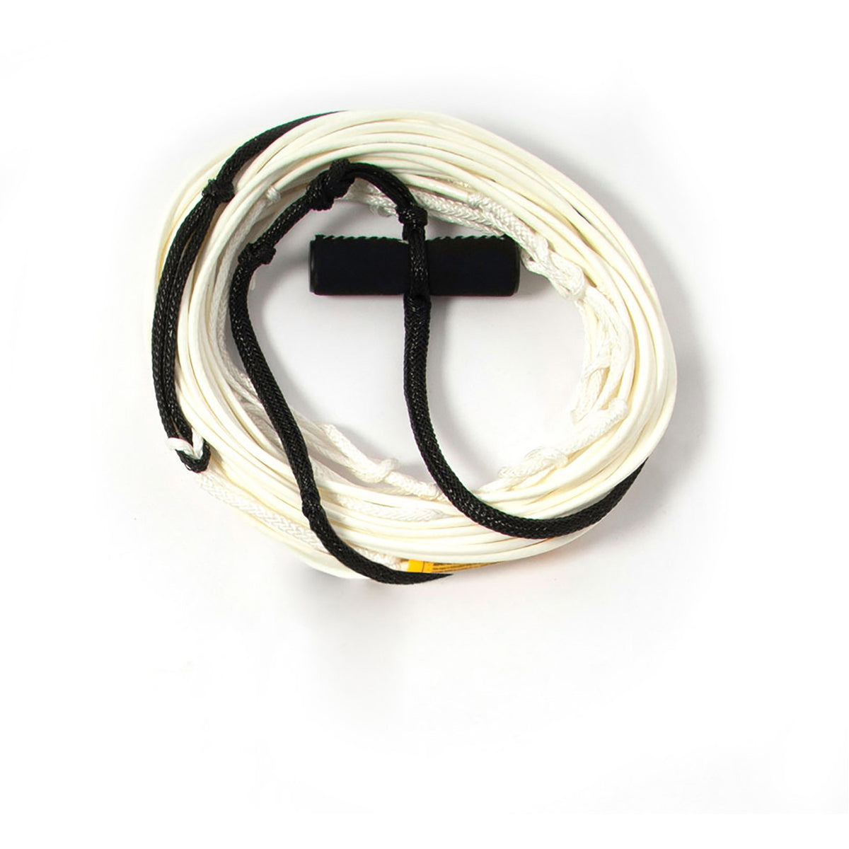 Pro Wakeboard Rope Package