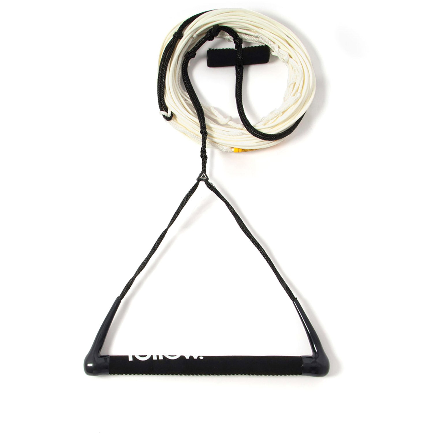 Pro Wakeboard Rope Package