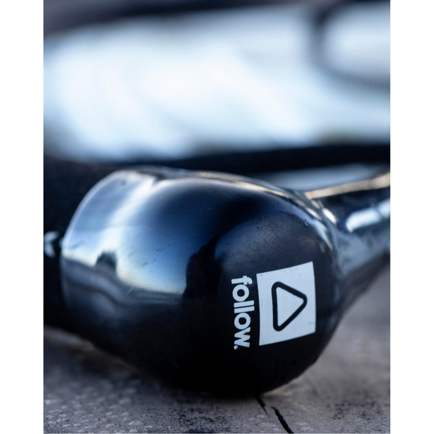 Pro Wakeboard Rope Package